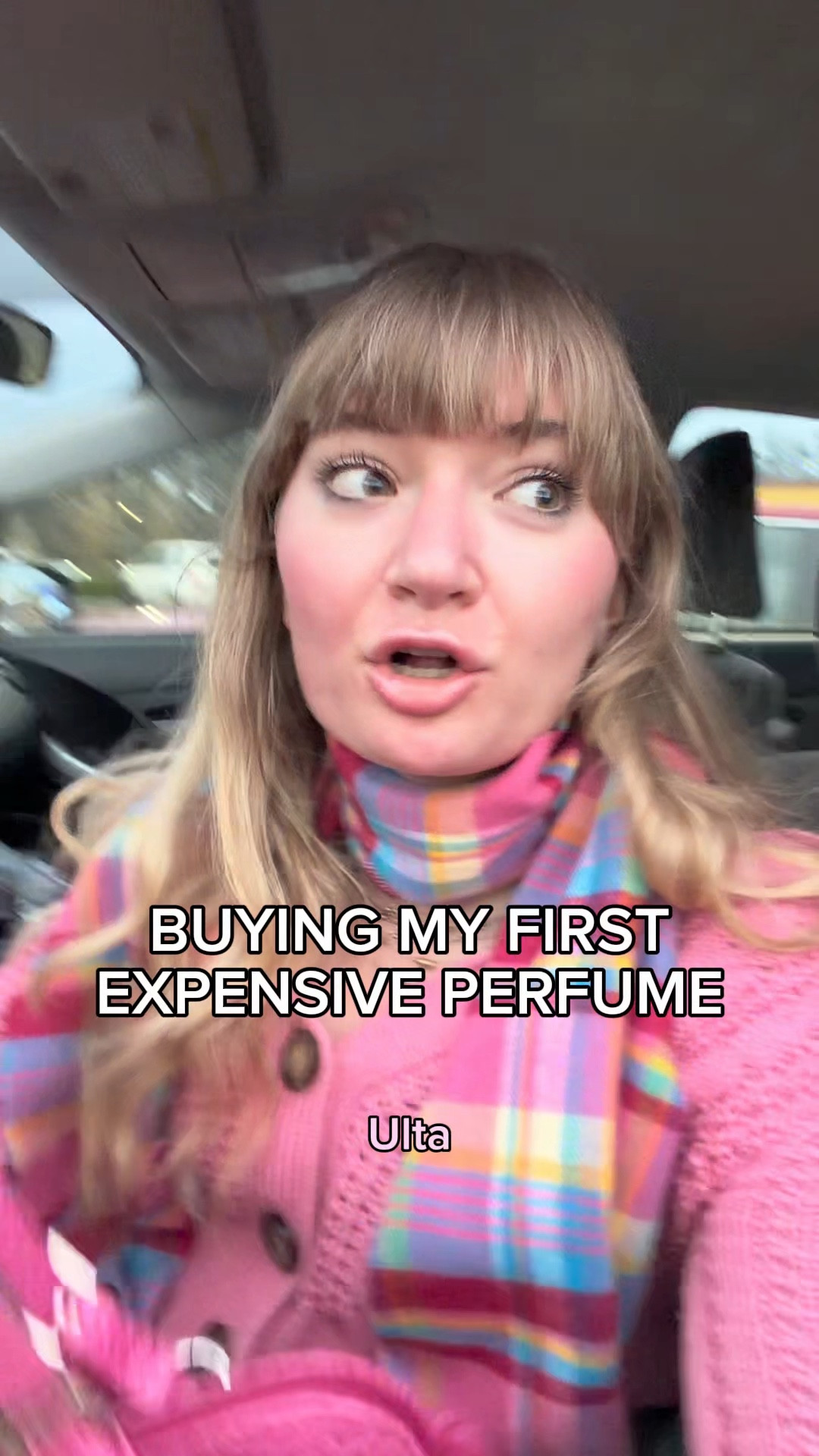 Alana_Fay’s_picks! on LTK