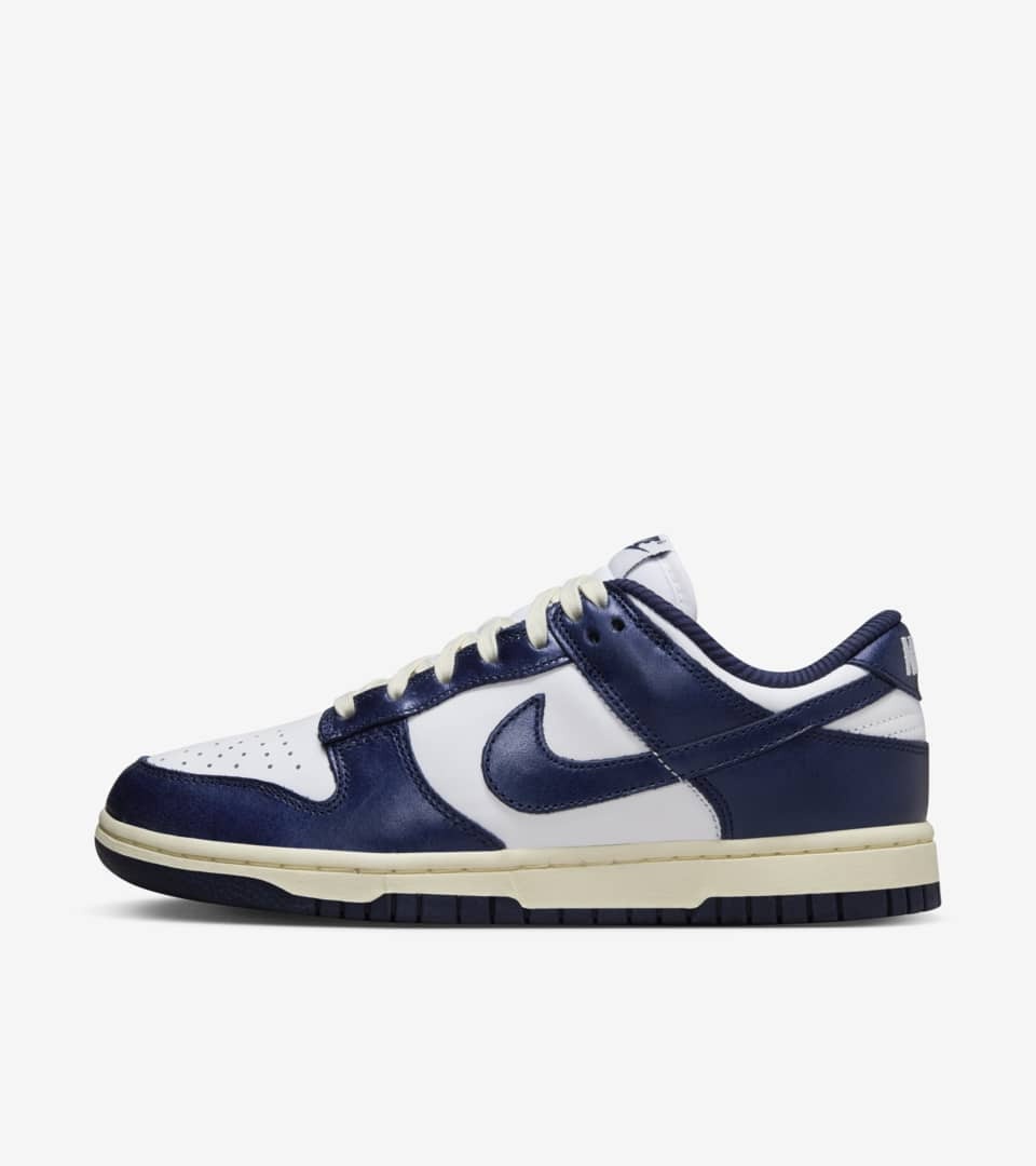 Nike Dunk Low Premium | Nike (US)