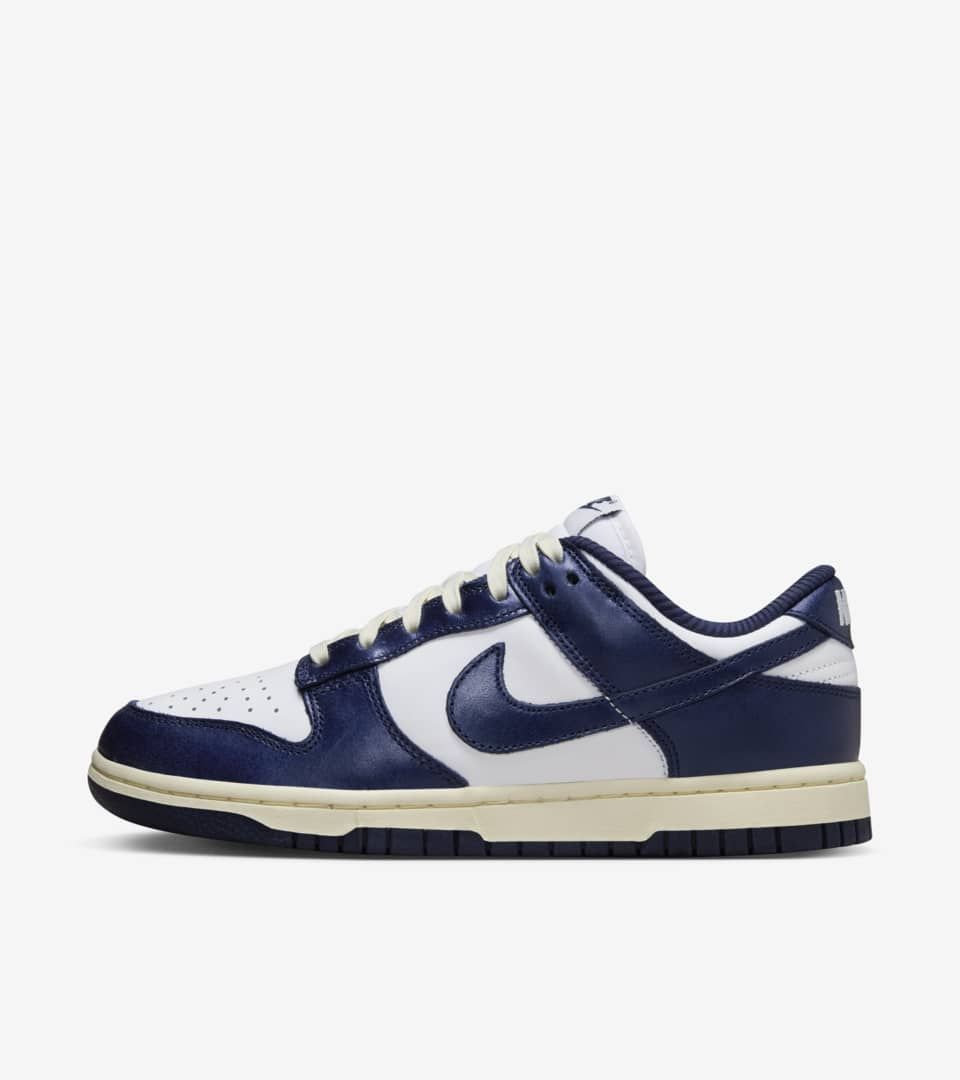 Nike Dunk Low Premium | Nike (US)