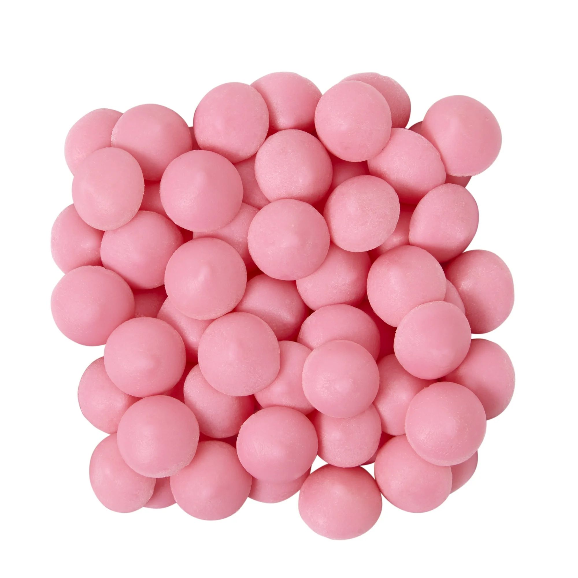 Wilton Pink Candy Melts Candy, 12 oz. | Walmart (US)