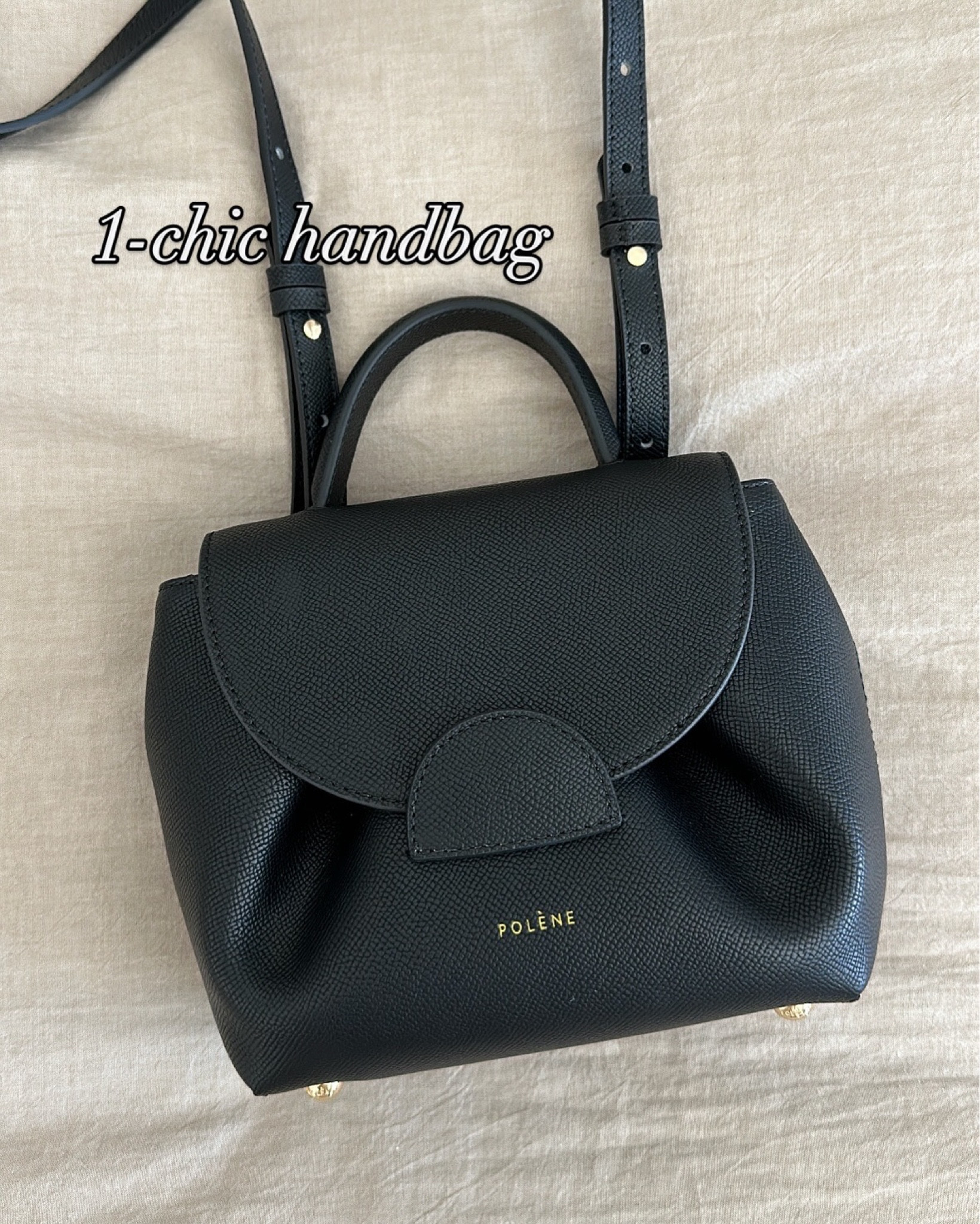 Amazon 2024 bestseller

#LTKStyleTip #LTKFindsUnder100