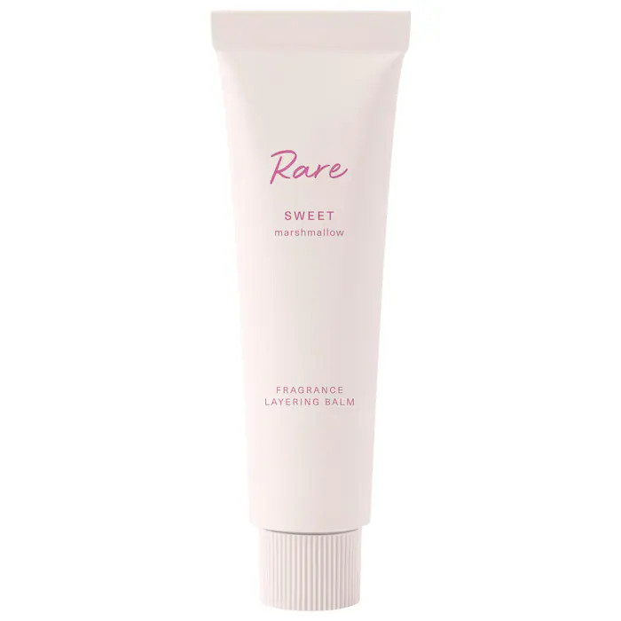 Sweet Marshmallow Fragrance Layering Balm | Sephora (US)
