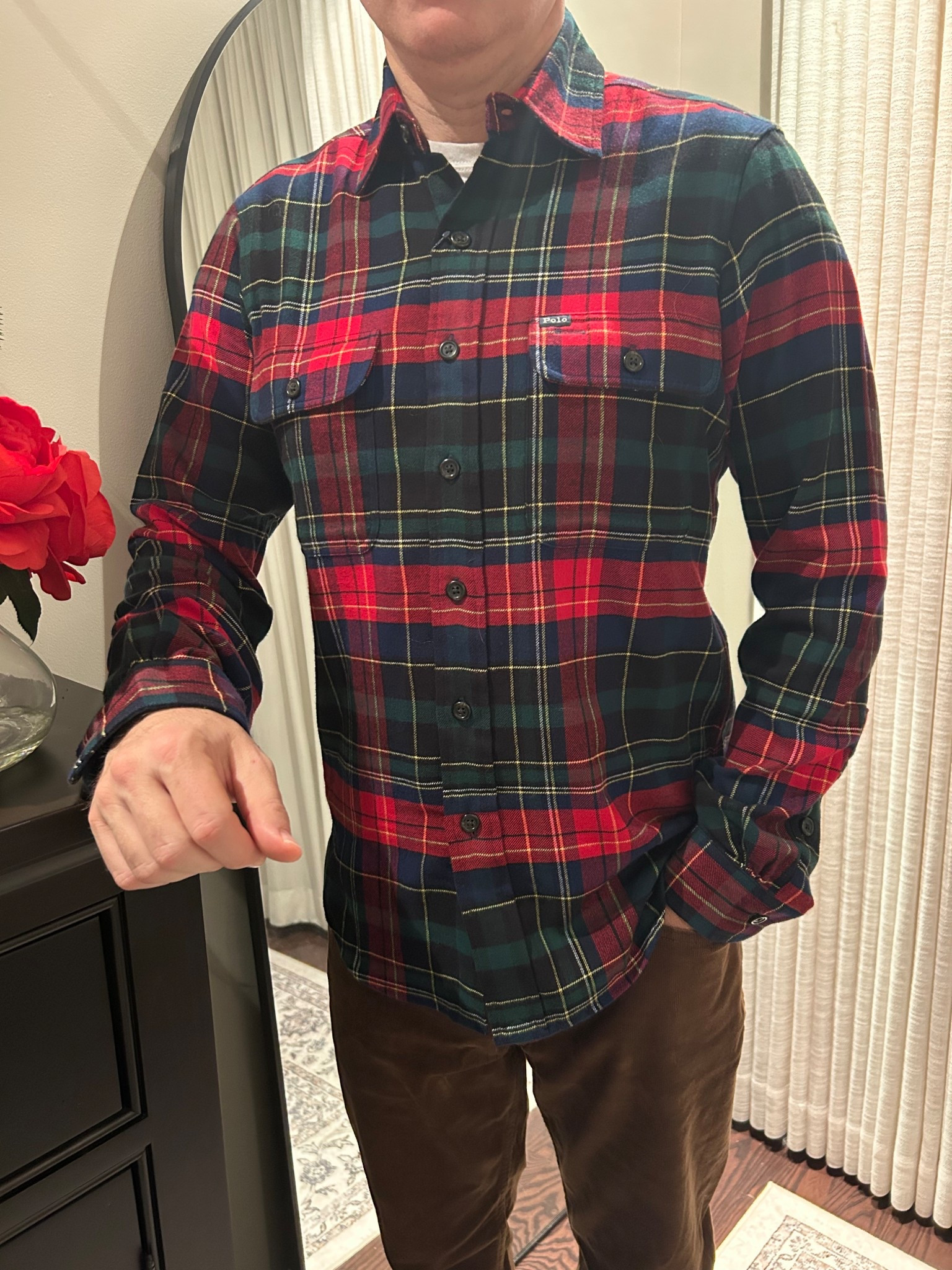 #LTKGiftGuide #LTKMens #LTKHoliday