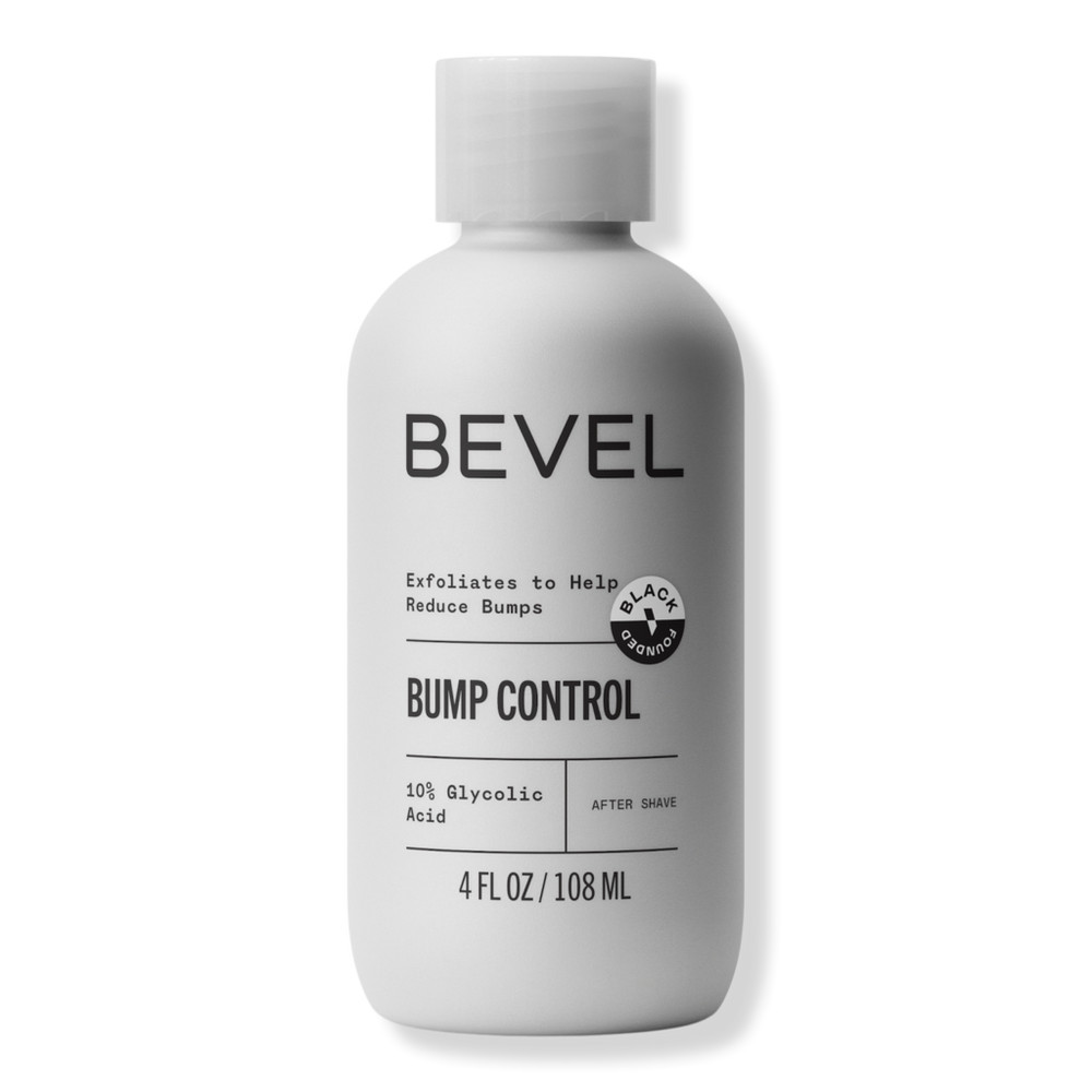 BEVEL Post-Shave Razor Bump Control | Ulta