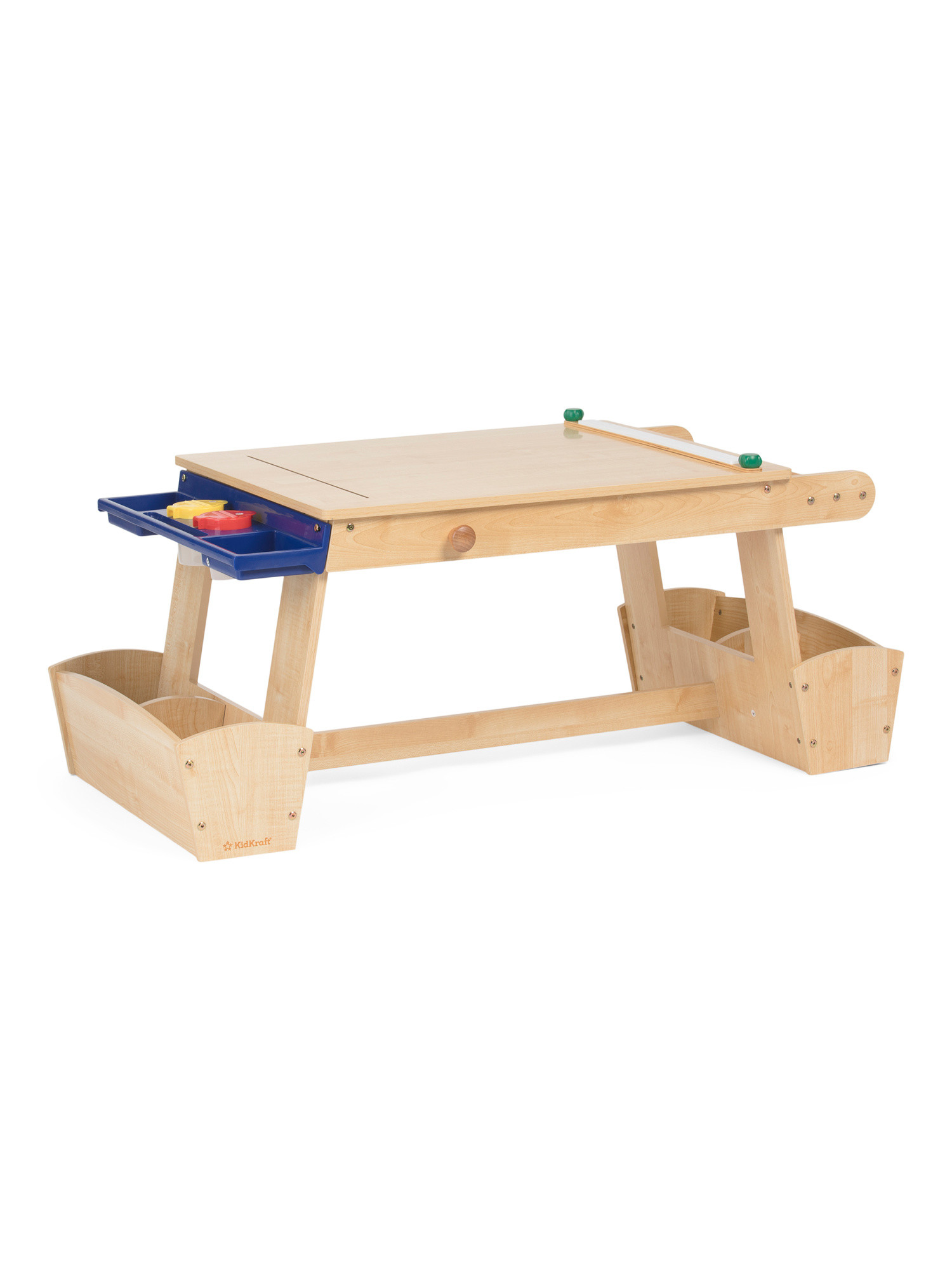 KIDKRAFT | Marshalls