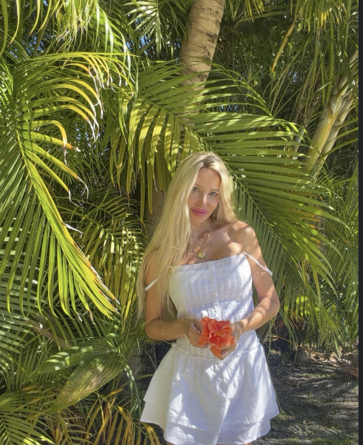 White dress
White mini dress
White romper 
Skort dress
Dress with shirts under it
Spring drrss


#LTKootd