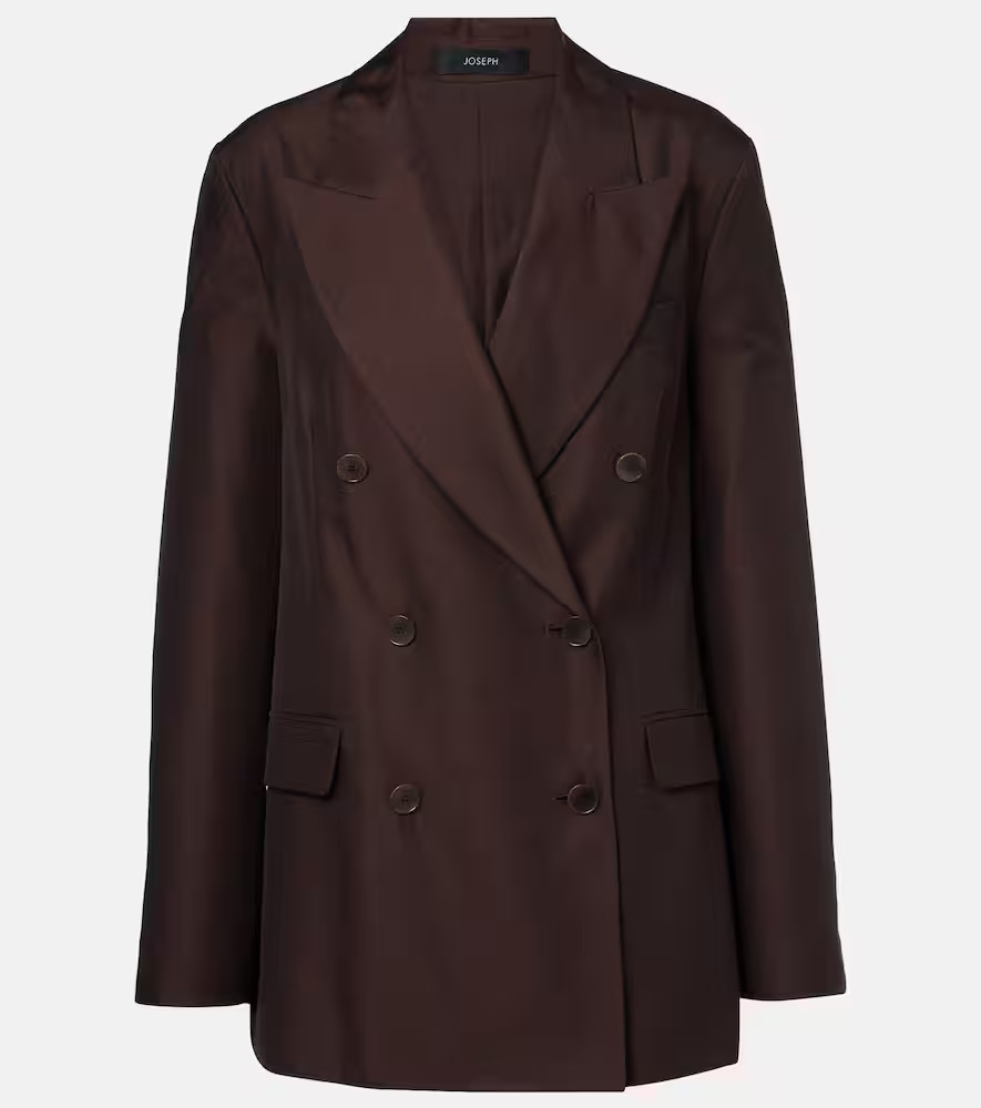 -  | Mytheresa | Mytheresa (US/CA)