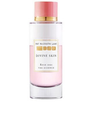 PAT McGRATH LABS Divine Skin: Rose 001 The Essence in Beauty: NA | FWRD 
