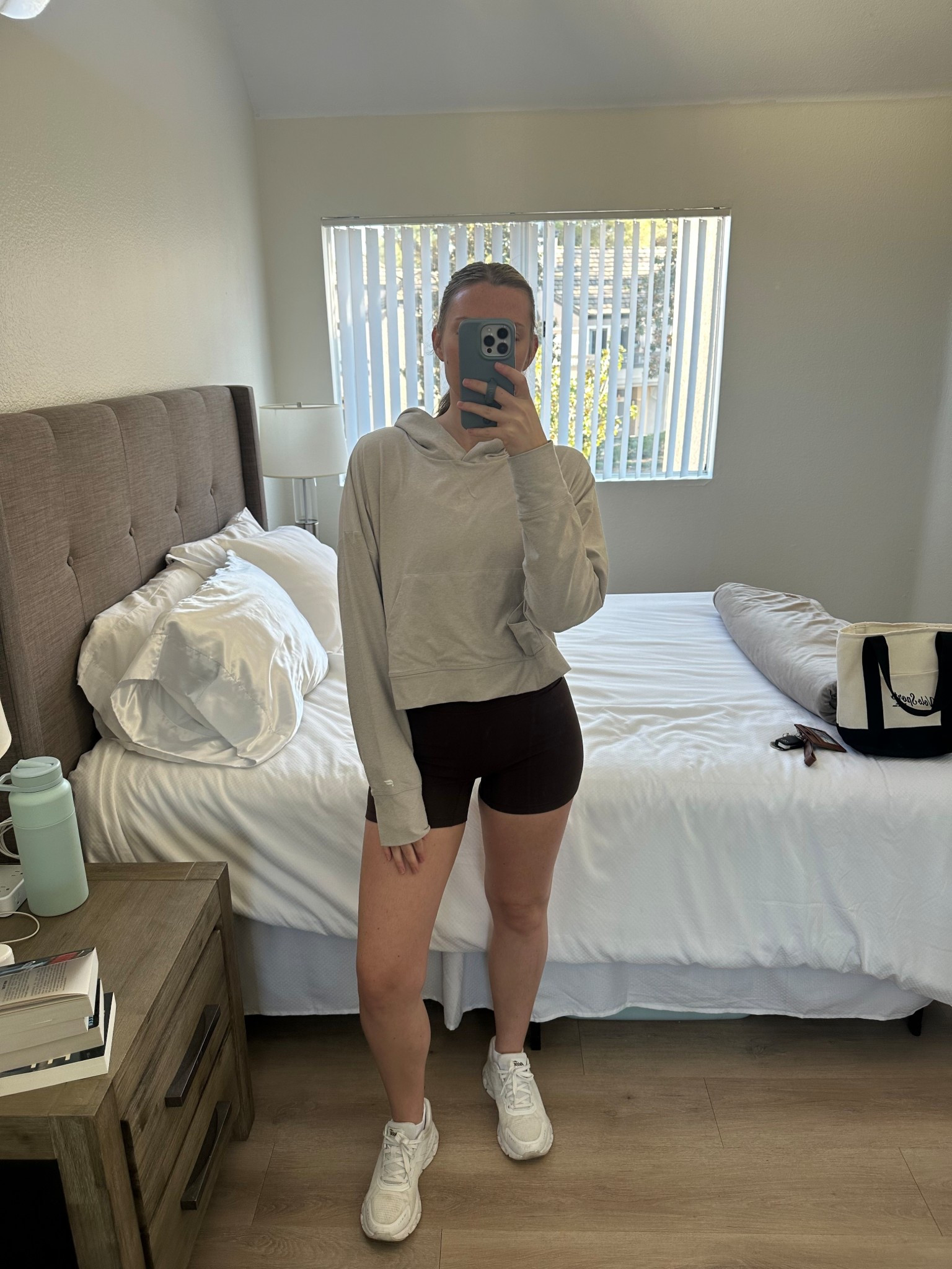 #LTKootd #LTKfitnessgoals #LTKActive