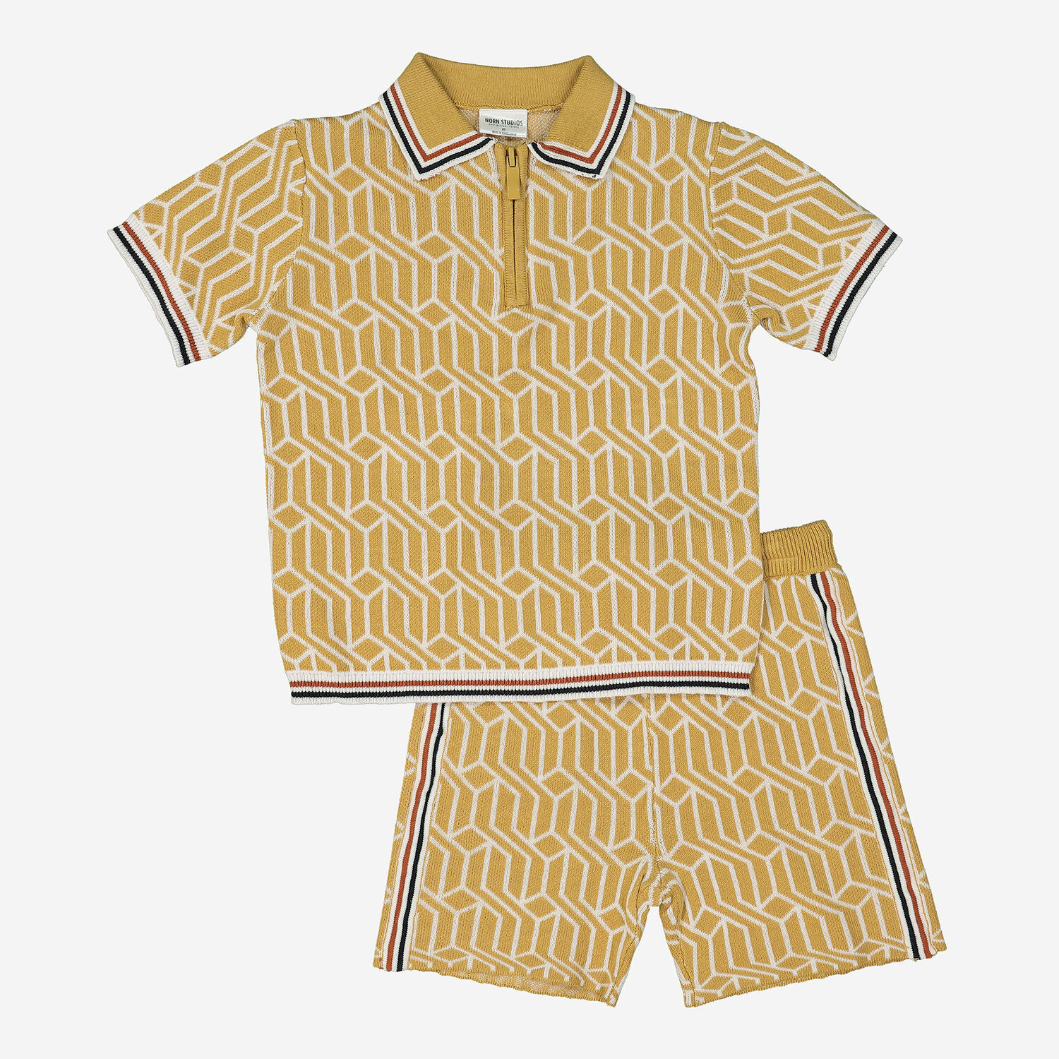 Norn Studios | TK Maxx