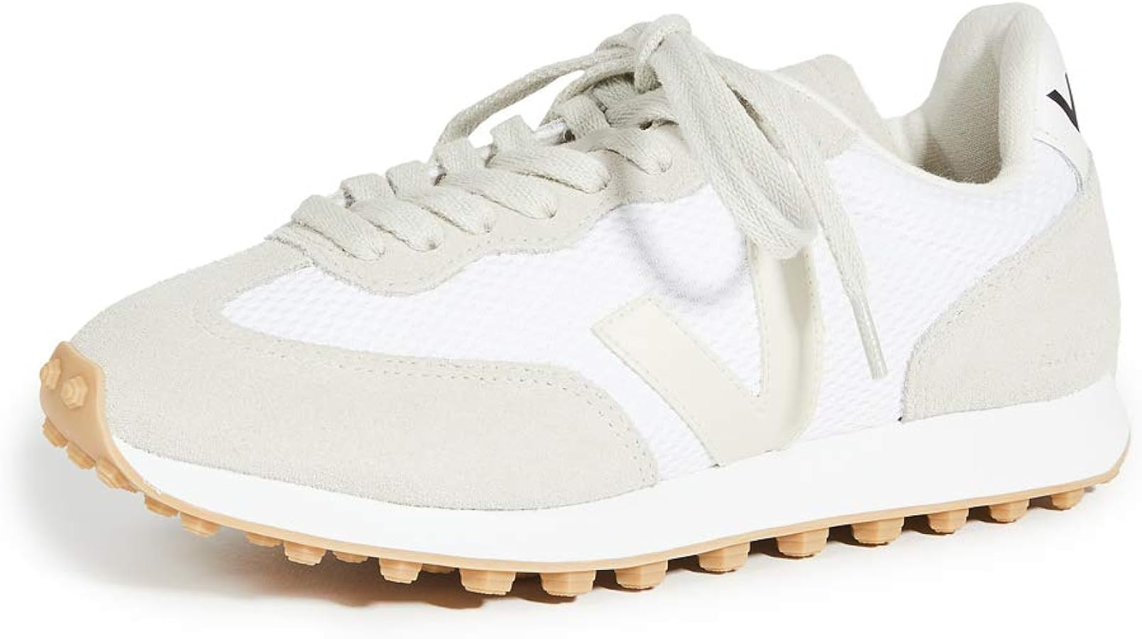 Veja Women's Rio Branco Sneaker | Amazon (US)