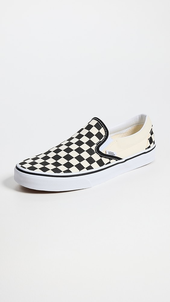 Slip On Unisex Sneakers | Shopbop