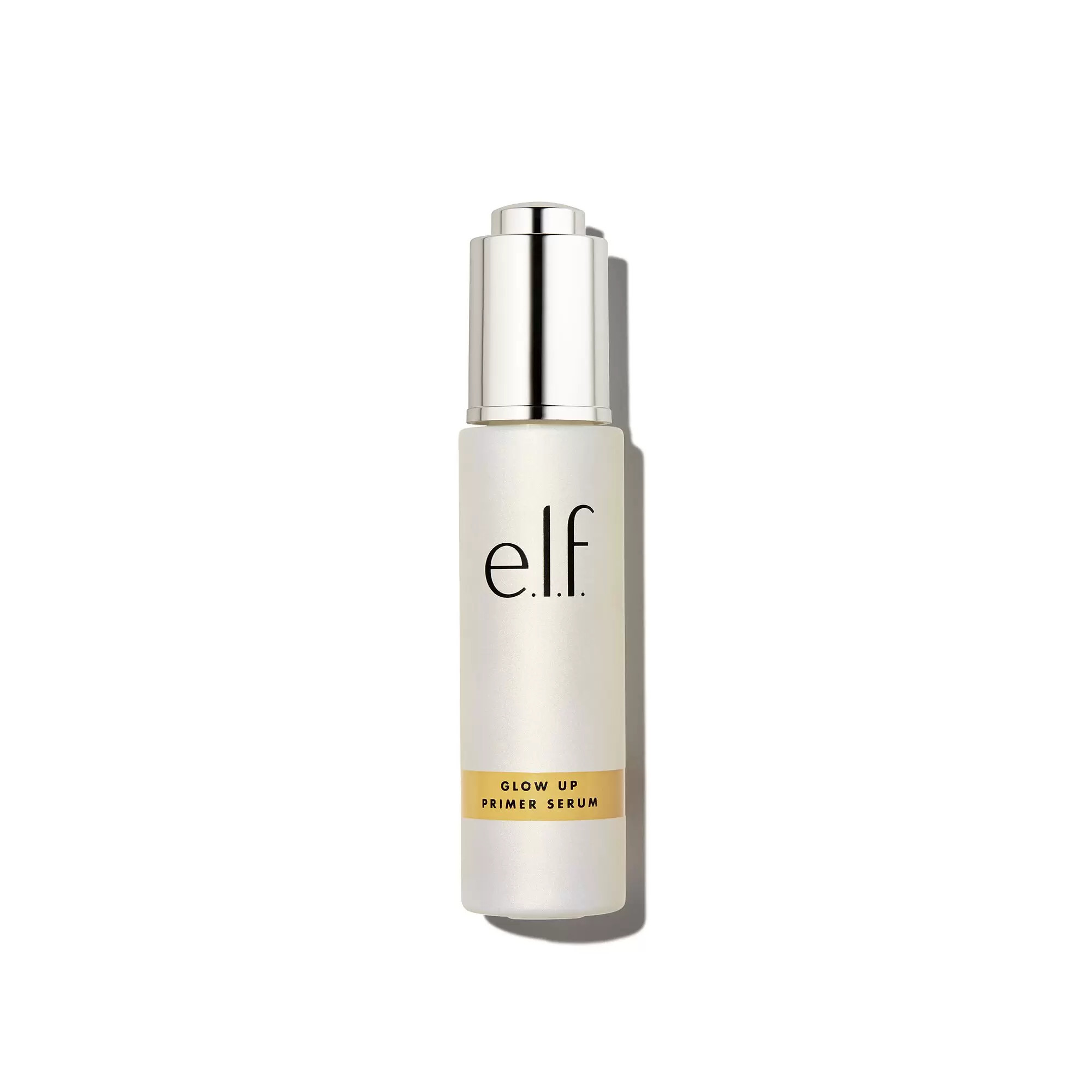 Glow Up Primer Serum | e.l.f. cosmetics (US)