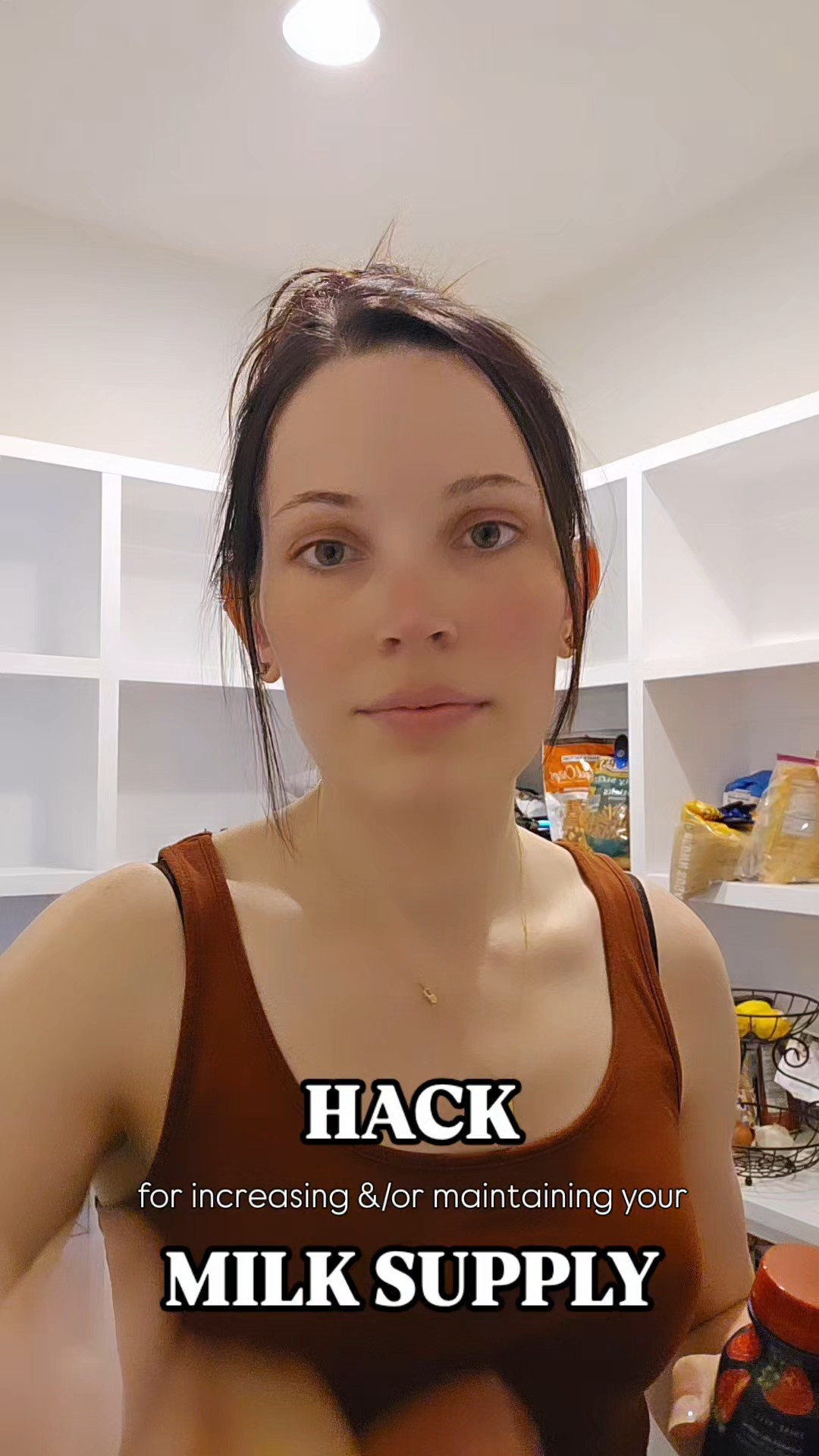 Breastfeeding faves, milk supply, increase milk supply, pregnancy, postpartum

#LTKBaby #LTKBump #LTKFamily