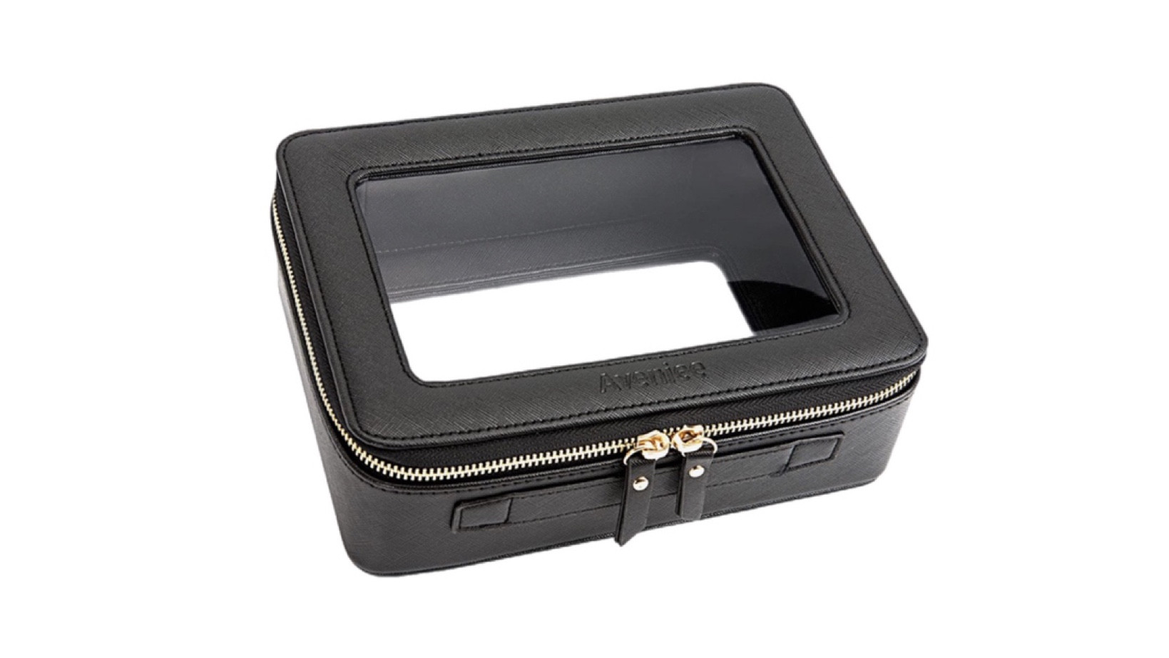 Travel Cosmetics Case 

#LTKbeauty #LTKunder50 #LTKtravel