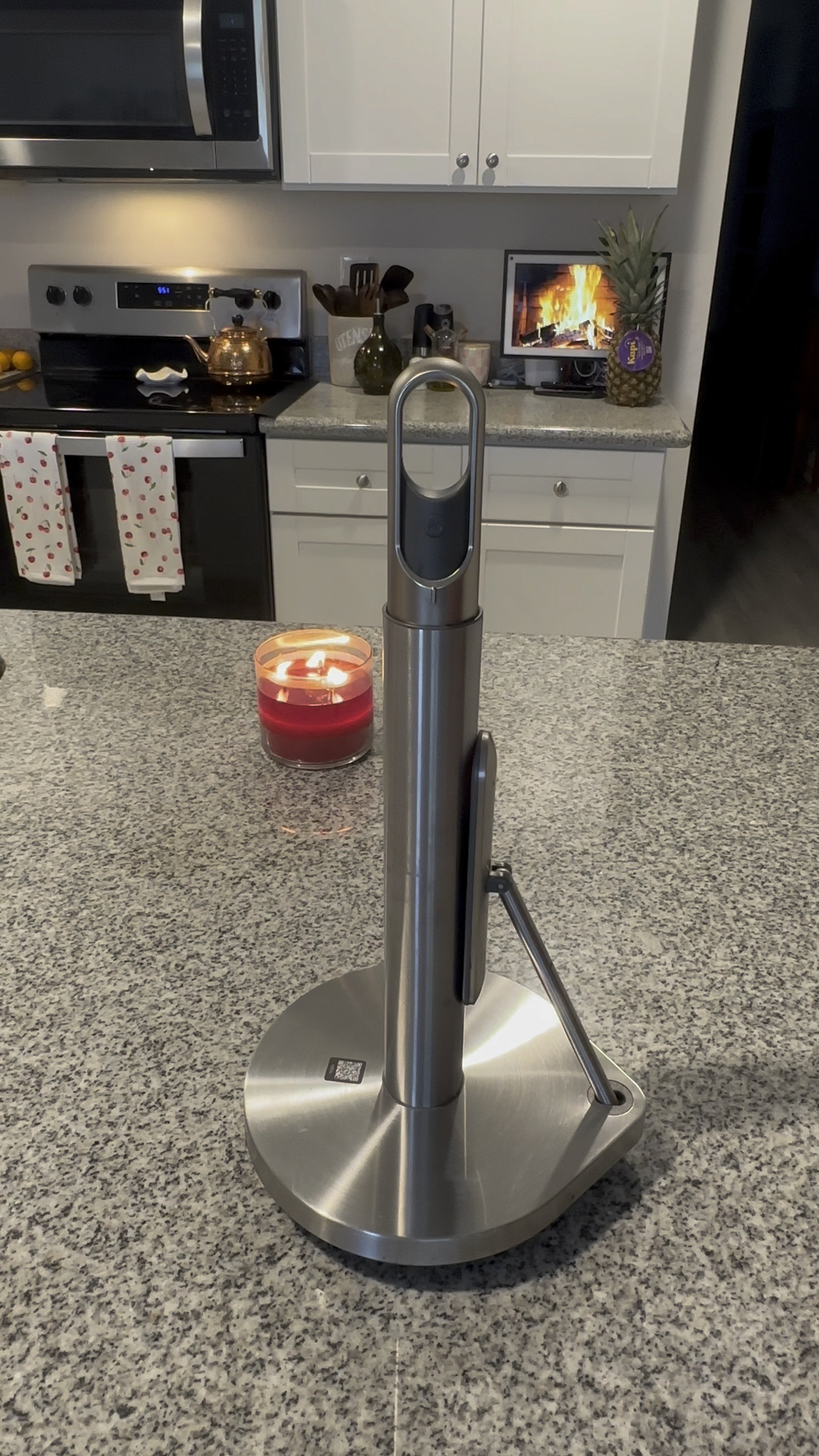 Amazon Kitchen Must Have Kitchen Gadgets 



#LTKFindsUnder50 #LTKVideo #LTKHome
