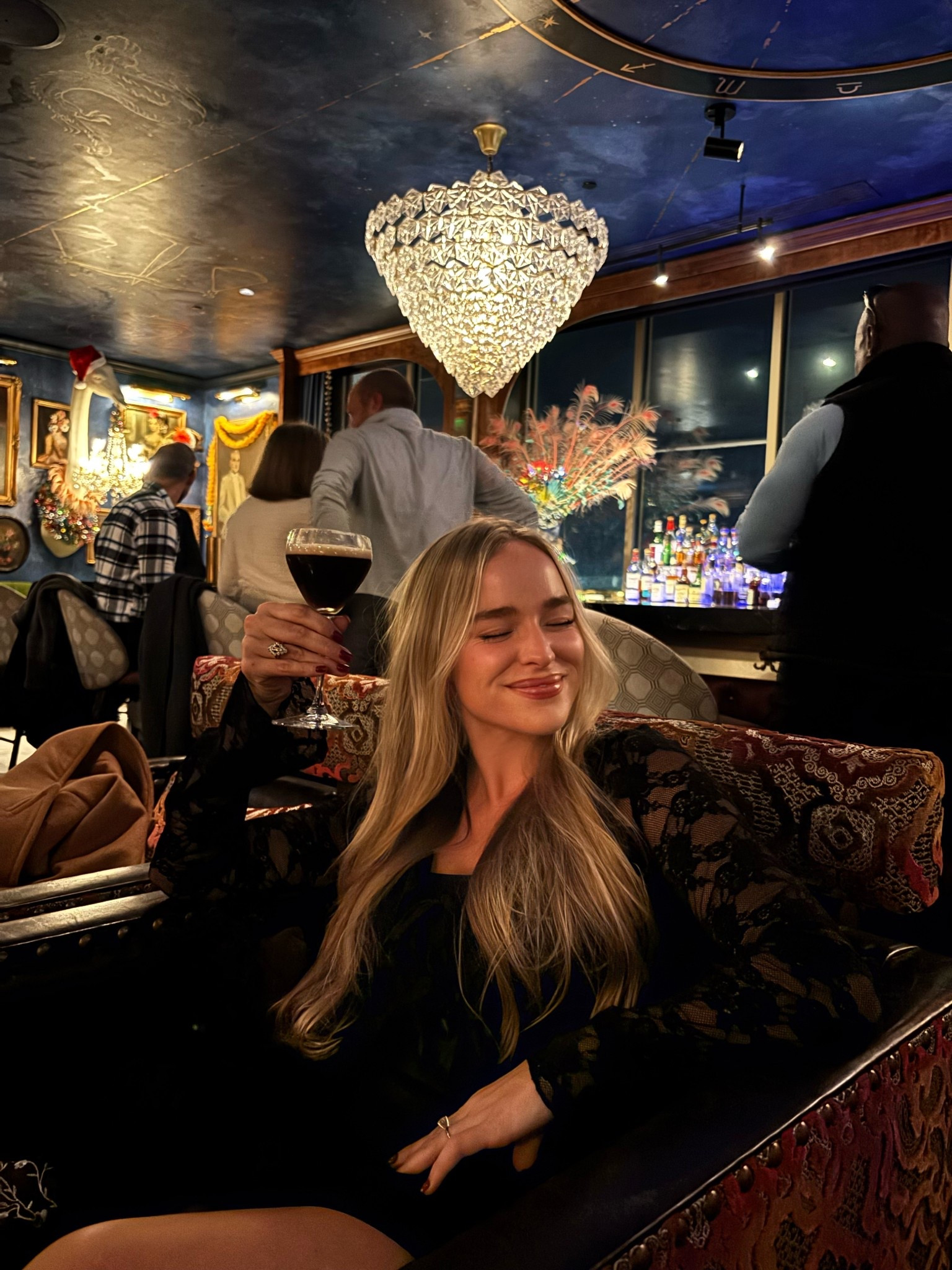 #LTKHoliday #LTKmomlife #LTKgrwm