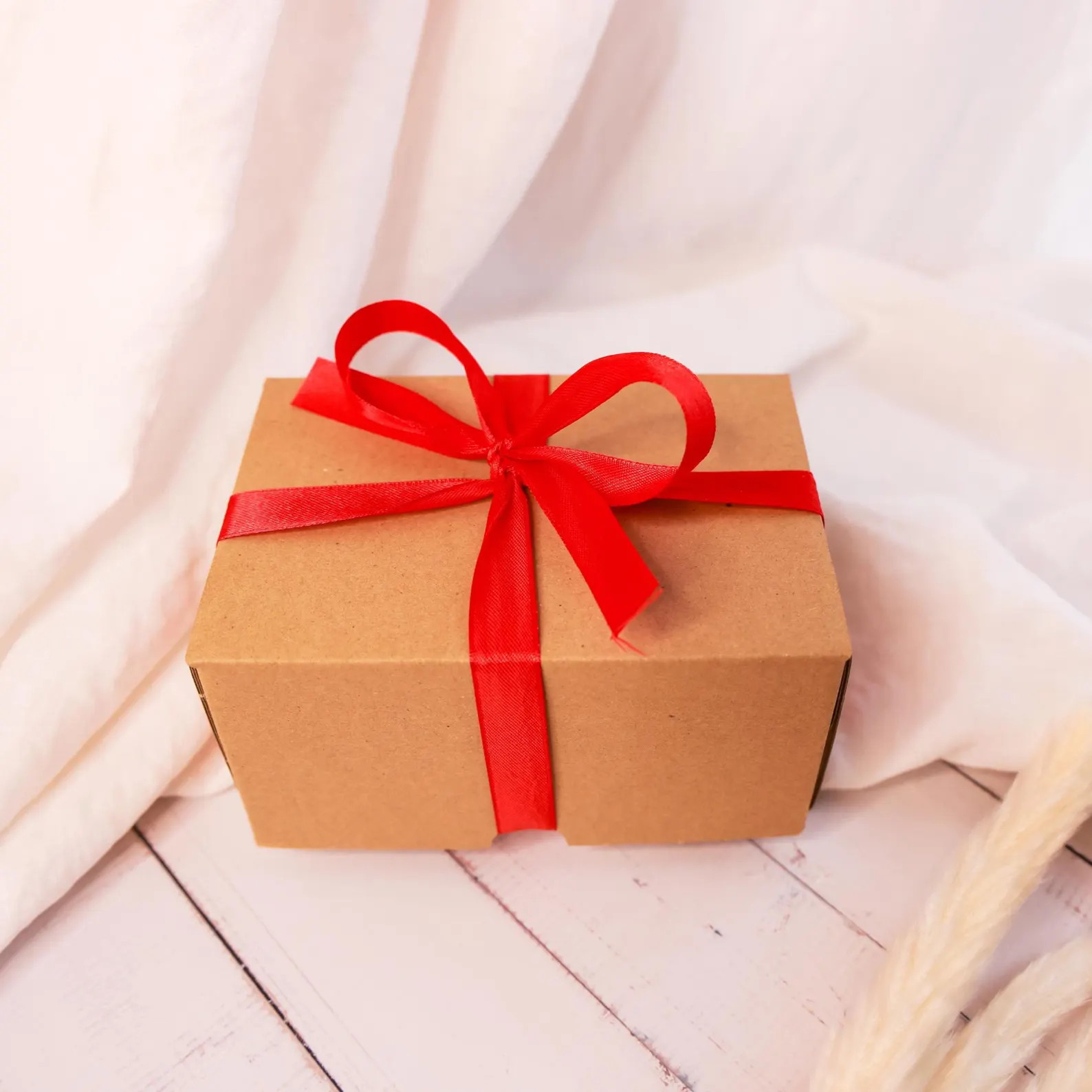 Passed Driving Test Candle, You Passed Gift, New Driver Gifts, Congratulations Gift, Driving Test... | Etsy (US)