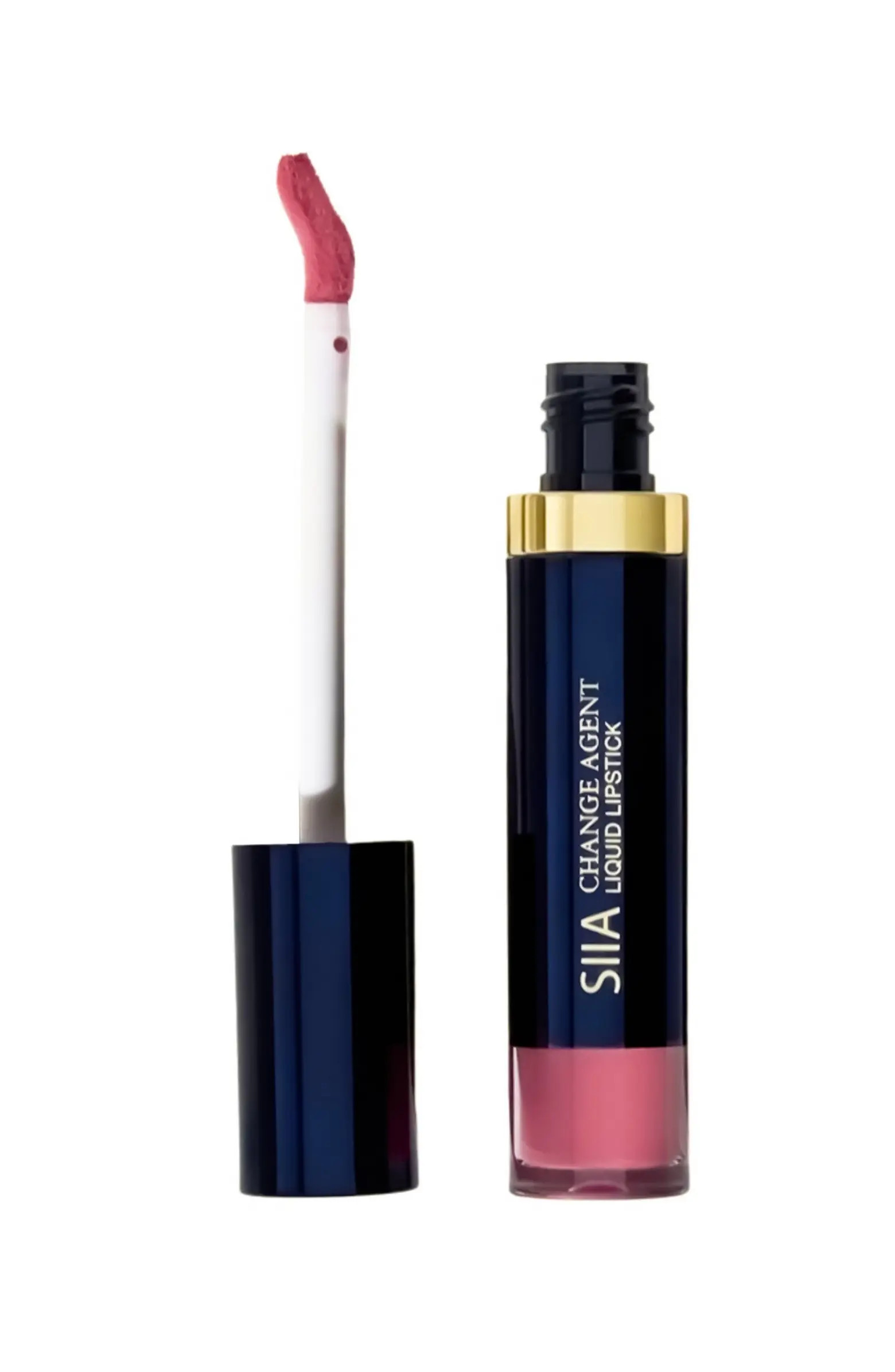 Change Agent Long-Lasting Matte Liquid Lipstick | Nordstrom