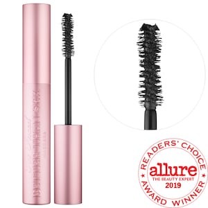 Better Than Sex Mascara | Sephora (US)