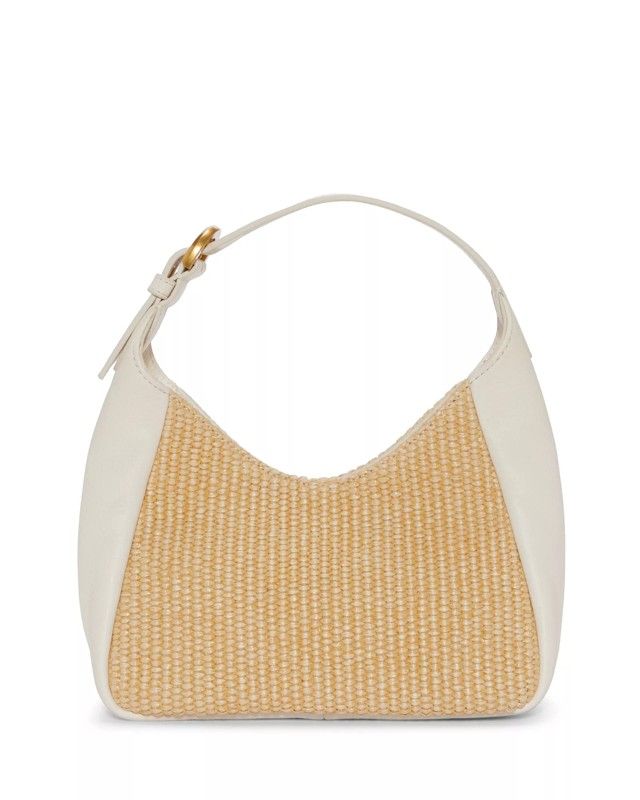 Vince Camuto Marza Mini Hobo Bag | Vince Camuto