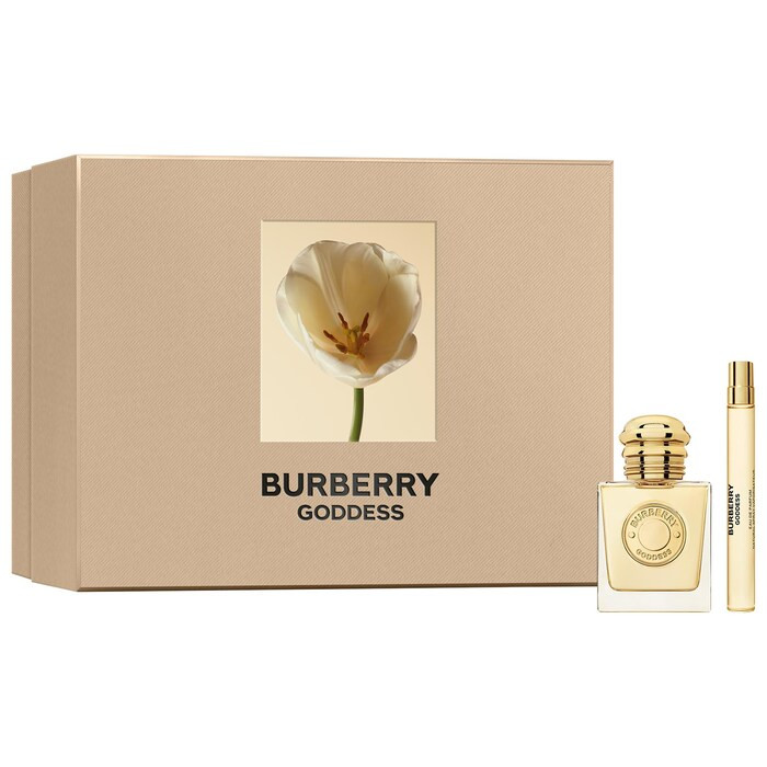 Goddess Eau de Parfum Gift Set | Sephora (US)