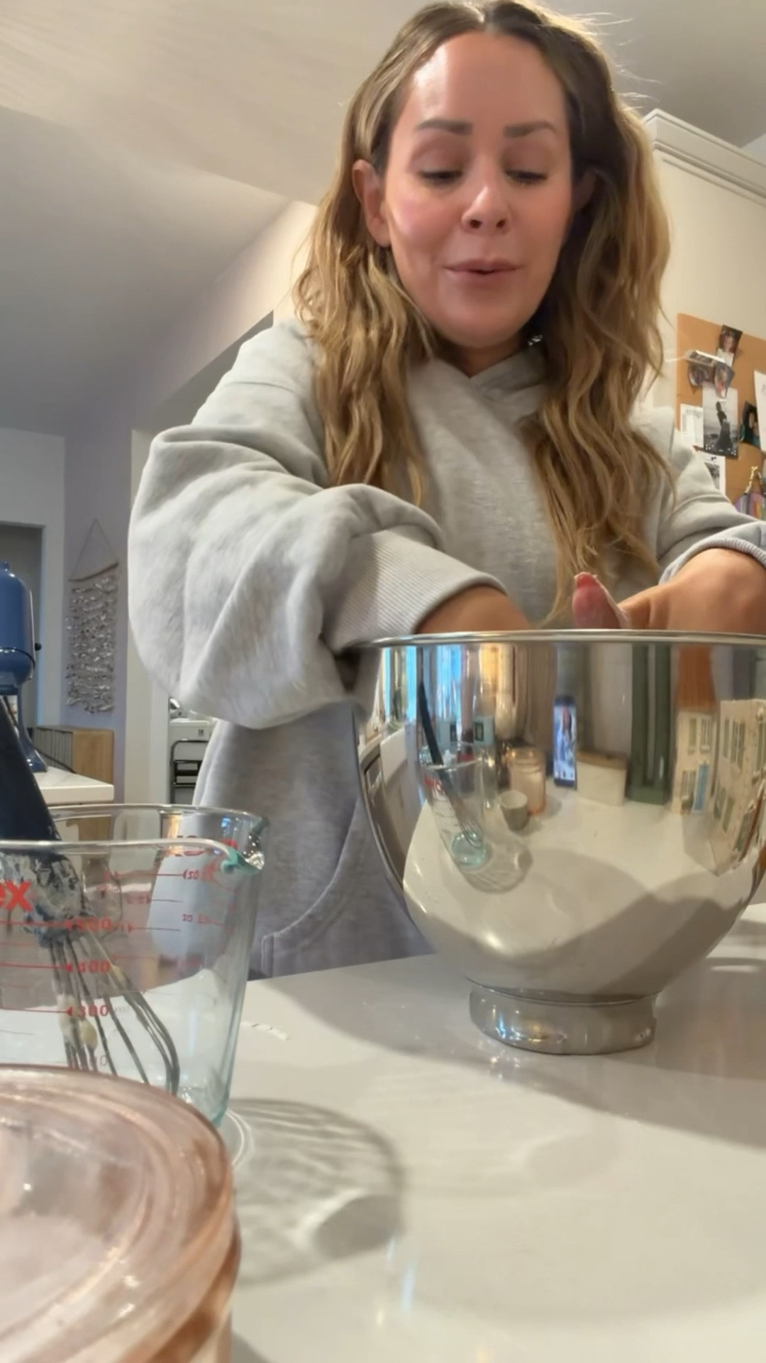 All my sourdough faves 🥖

#LTKHome