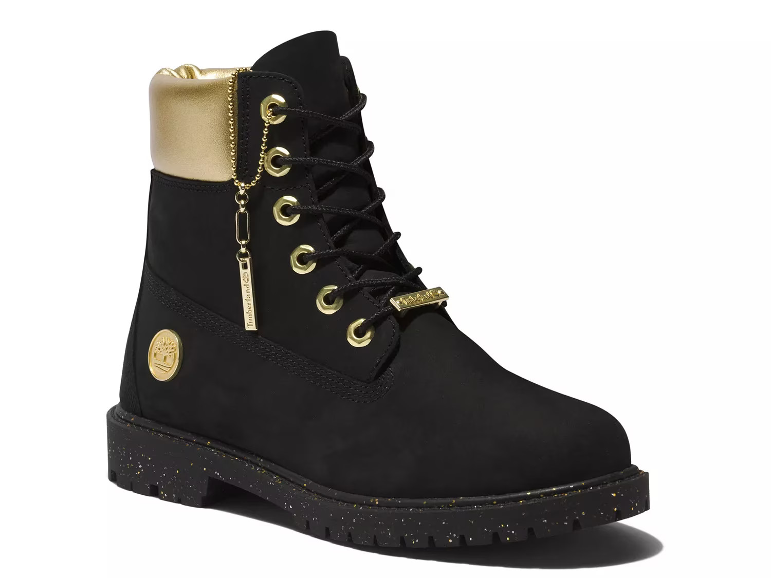 Timberland Premium Heritage Bootie | DSW