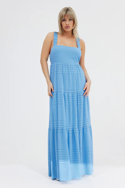 ELOISE MAXI DRESS | Significant Other