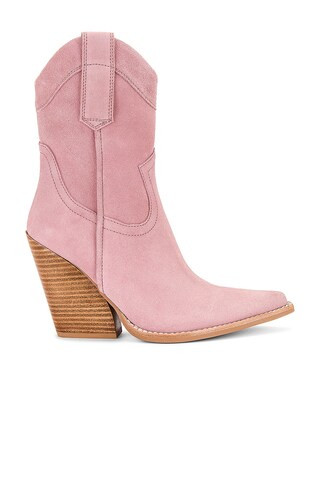 Mi-Amigo Boot
                    
                    Jeffrey Campbell | Revolve Clothing (Global)
