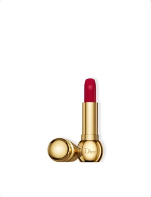 Diorific lipstick | Selfridges