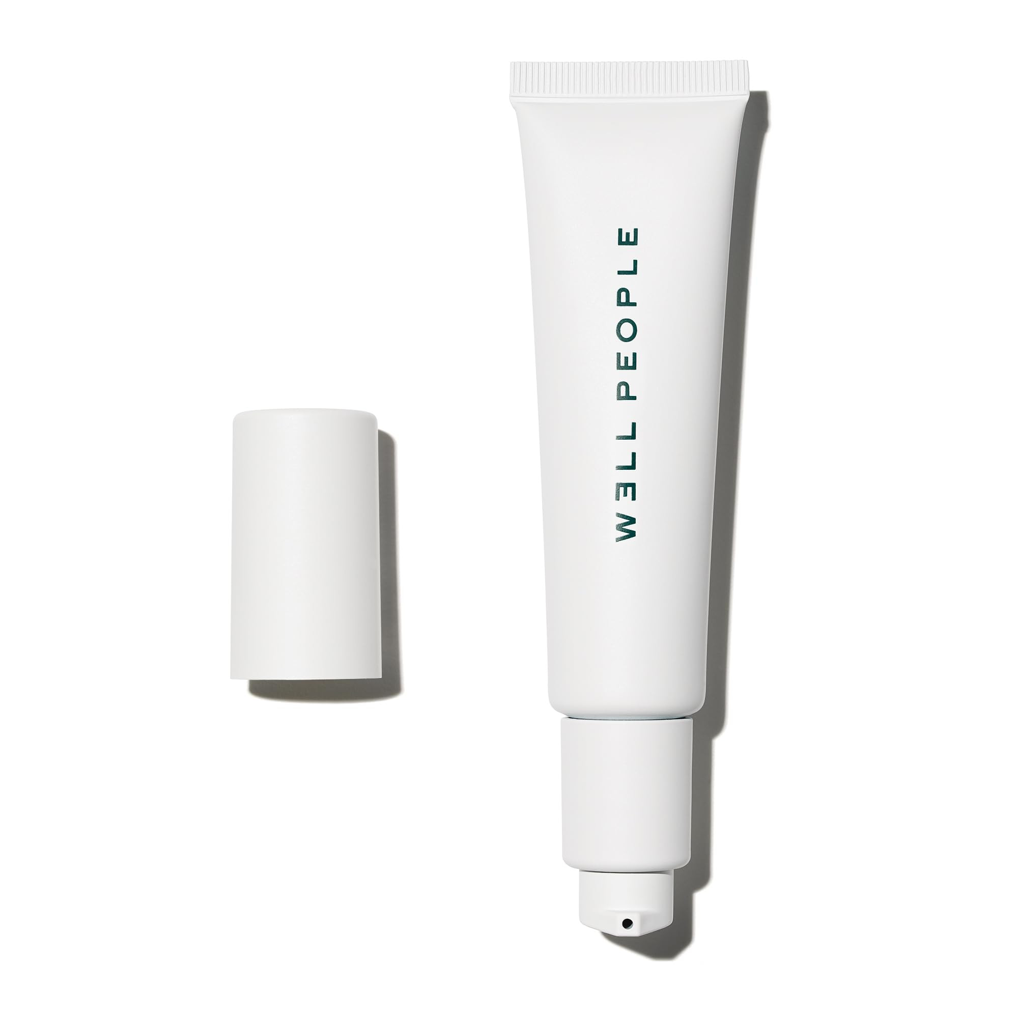 Well People Bio Tint SPF 30 Tinted Moisturizer, Skin-perfecting Moisturizer, Smoothes Imperfectio... | Amazon (US)