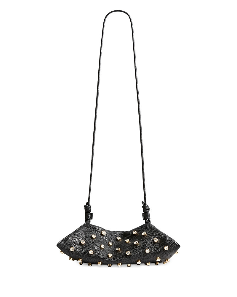 Altuzarra Origami Studs Bag Mini | Bloomingdale's (US)