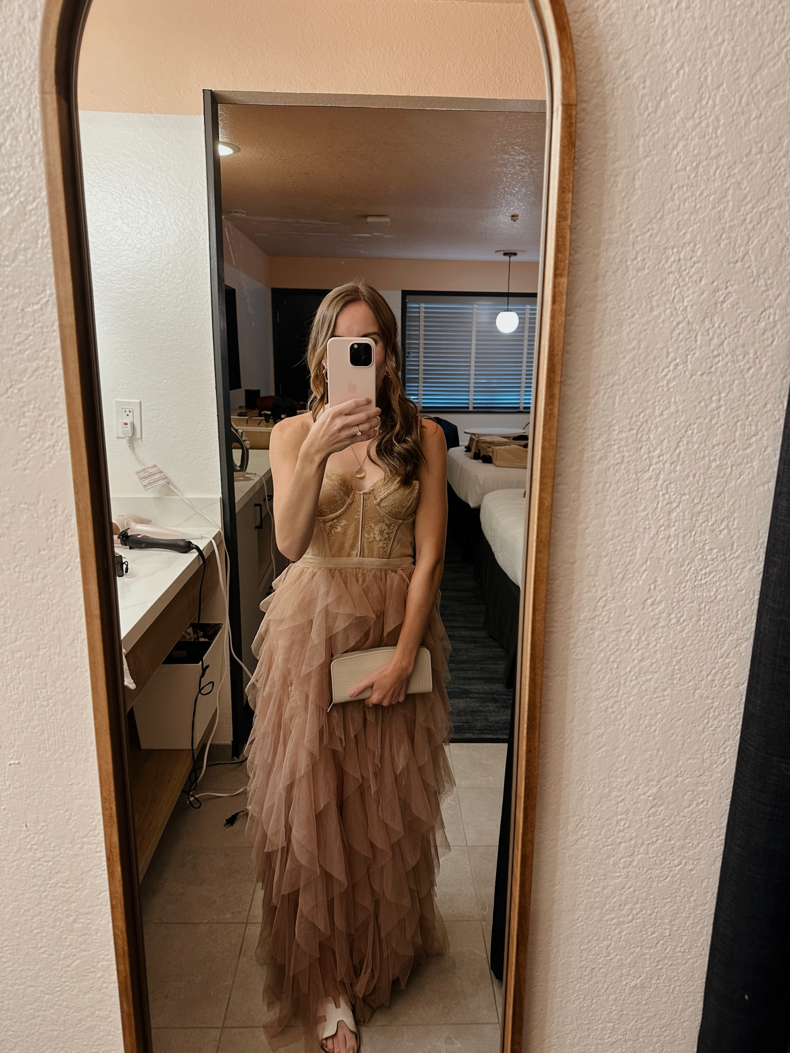 wedding guest dress outfit 

#LTKFind #LTKstyletip #LTKwedding