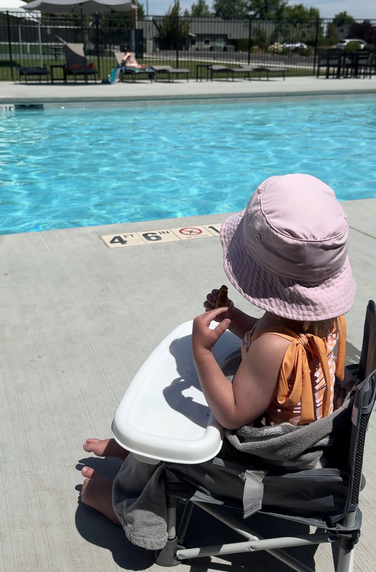 Toddler camp chair

#LTKKids #LTKFamily #LTKBaby