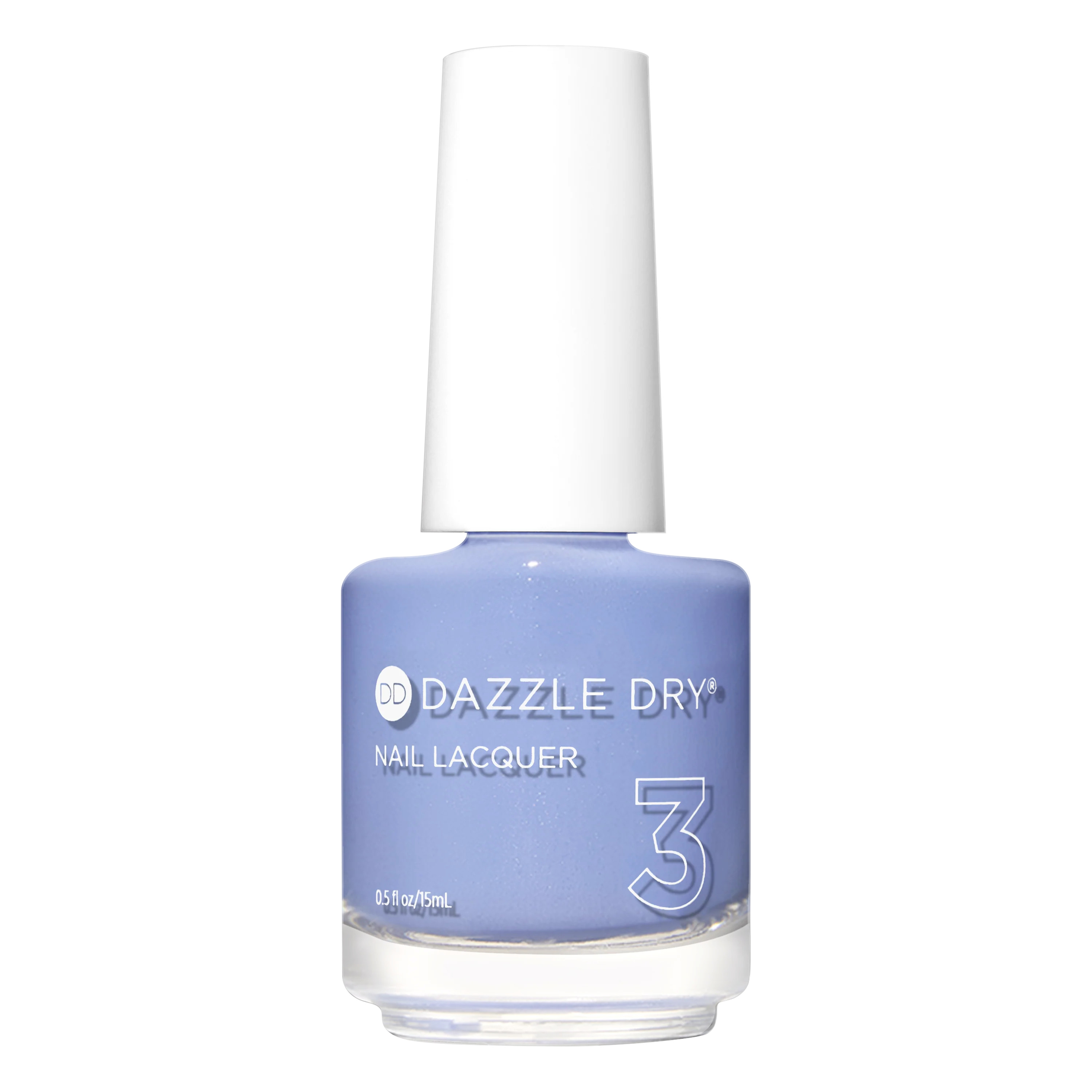Sail Away - Nail Polish by Dazzle Dry | Dazzle Dry