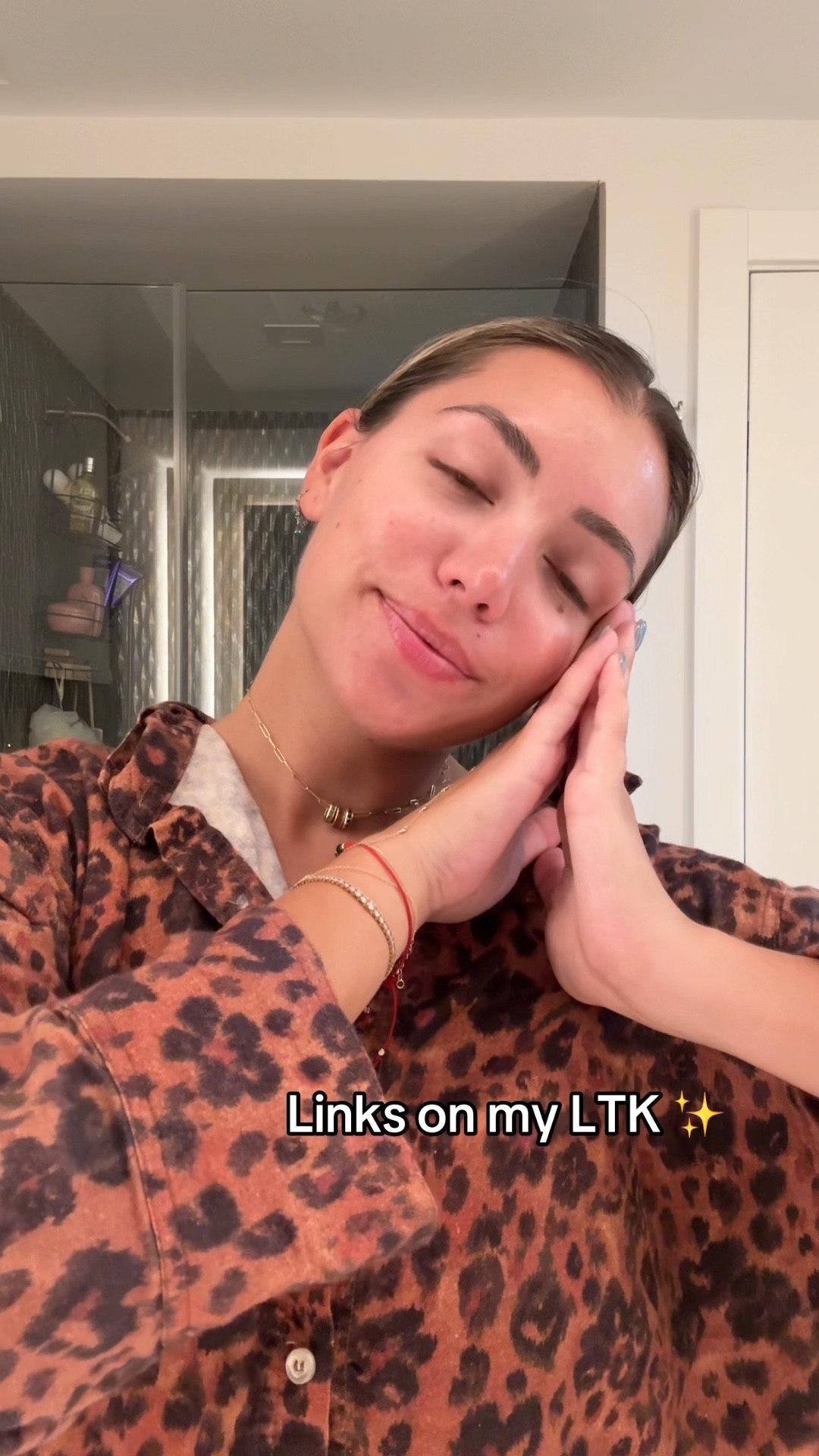 Bedtime routine 
Sephora 
Caudalie
Summer Fridays 
Pajamas 
Revolve pajamas 

#LTKBeauty #LTKSeasonal #LTKHome