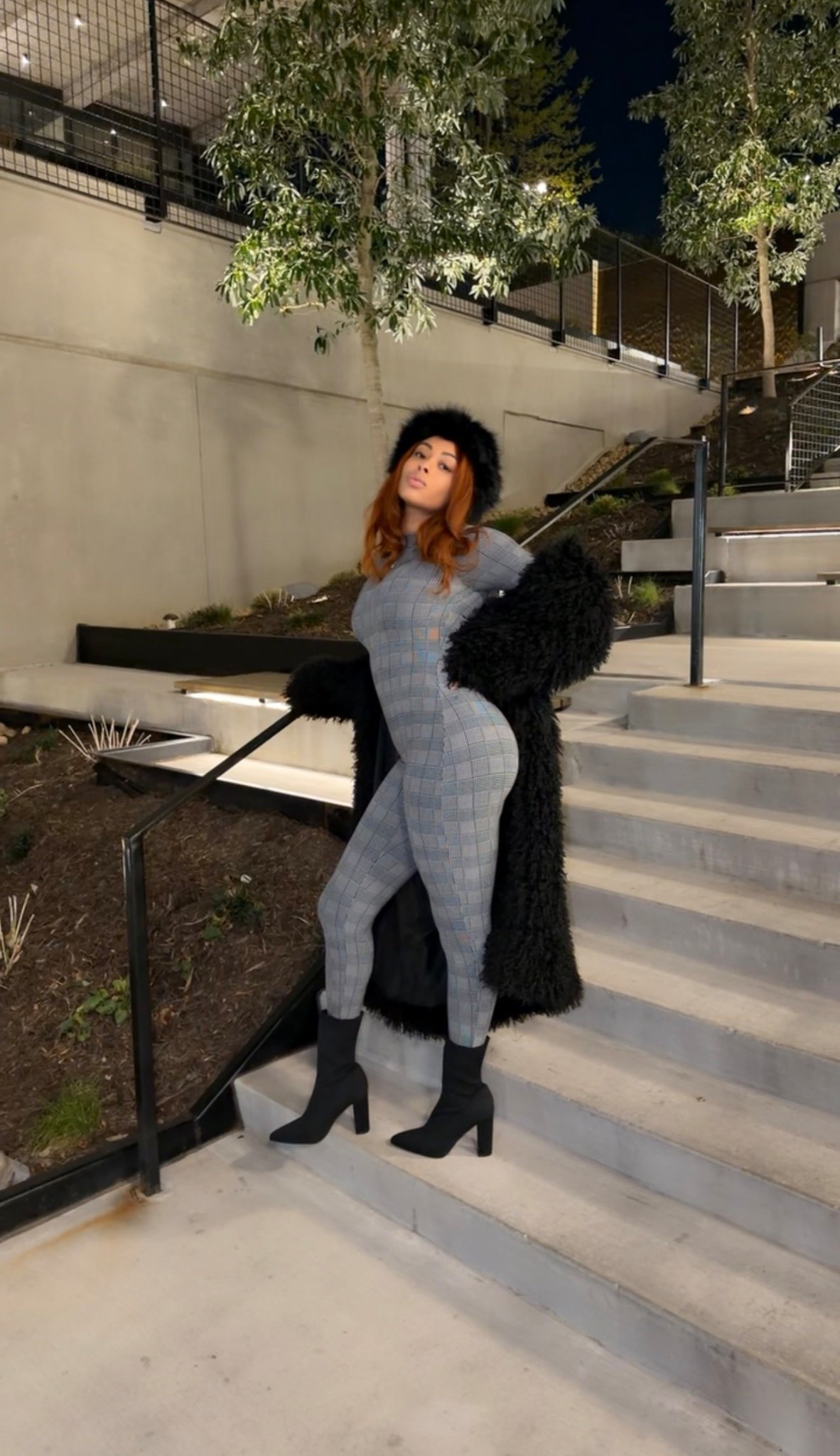 Sleek, fitted, and effortlessly elevated 🖤✨
Shop this look (and similar styles)🔗


#LTKStyle #LTKFinds #LTKFashion #ChicStyle #EverydayElevated

#LTKgrwm #LTKootd #LTKTall