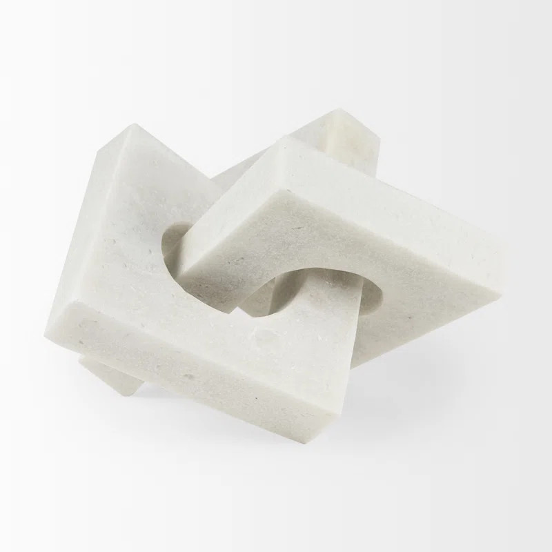 Arvis Abstract Figurines & Sculptures | Wayfair North America