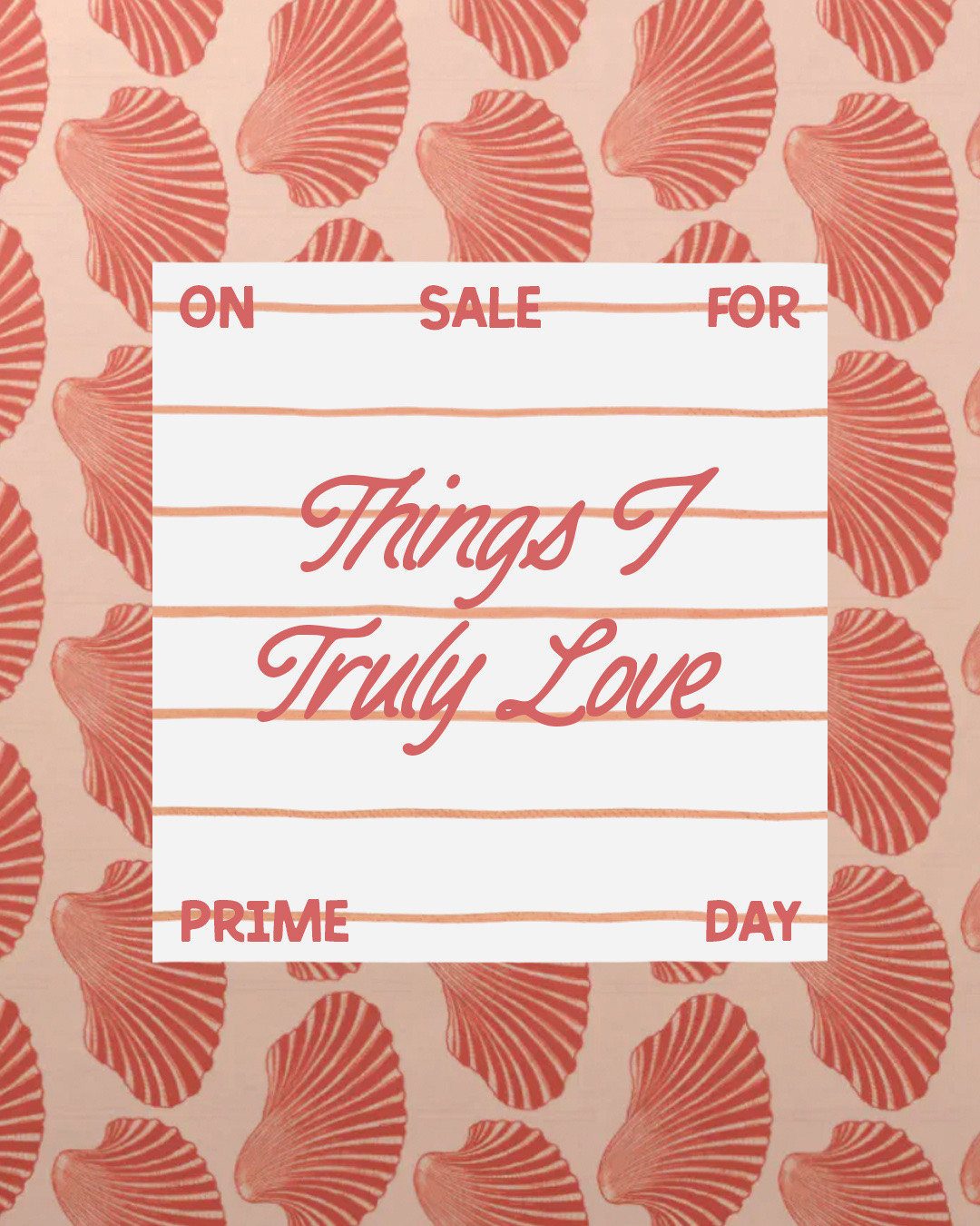 random things i love that are on sale for prime day!

#LTKHome #LTKTravel #LTKBaby