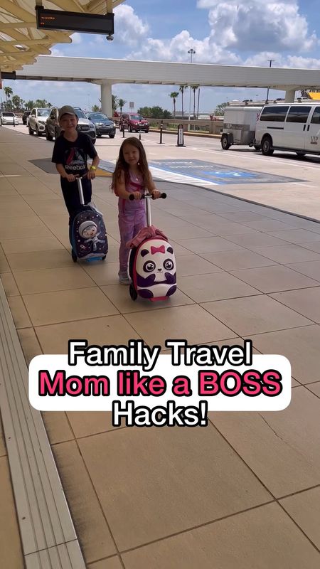 Traveling with kids I got you 😉 Alot of people dont know that you can bring your own fresh fruit and snacks on the plane so hope this helps! Find Everything in my Amazon storefront or under “Shop my Videos”  And don’t miss my @kiddietotes luggage giveaway next week! #familytravel #traveltips #momhacks #travelhacks #momtipsandtricks #kiddietotes #tsaapproved 

#LTKkids #LTKFind #LTKtravel