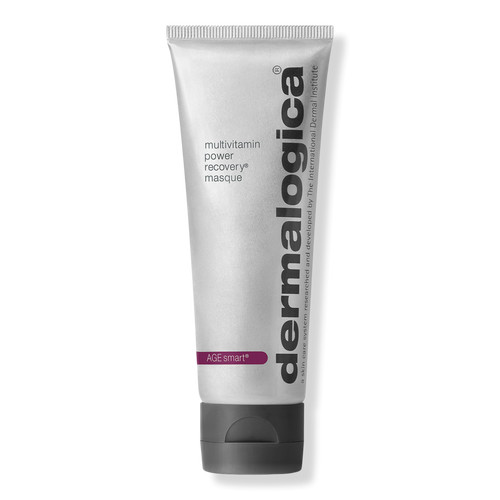 Multivitamin Power Recovery Masque | Ulta