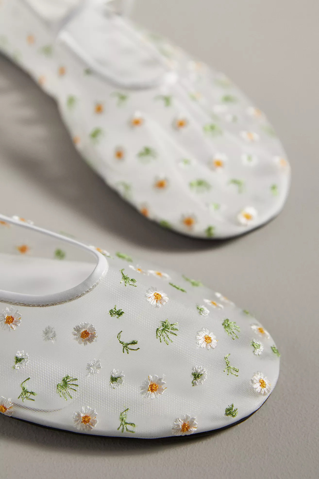 Extra 40% Off Sale | Anthropologie (US)