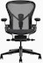 Aeron Chair – Herman Miller | Herman Miller