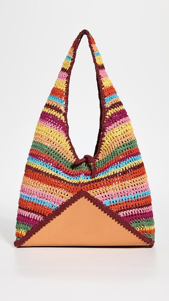Hipissa Medium Bag | Shopbop