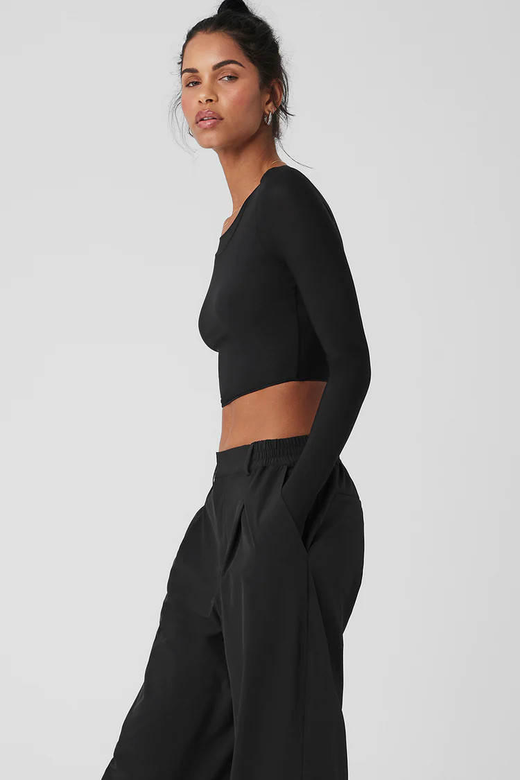 BlackBest Seller | Alo Yoga (US)