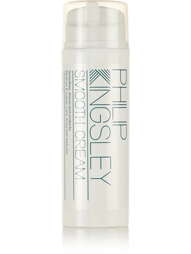 PHILIP KINGSLEY - Smooth Cream, 100ml - one size | NET-A-PORTER (UK & EU)