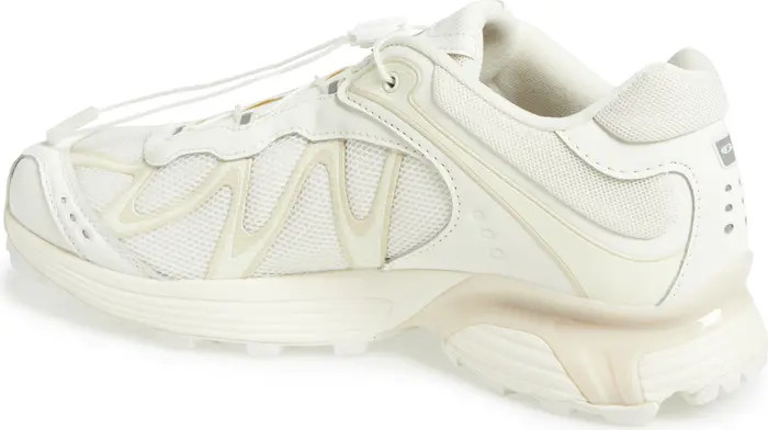 Gender Inclusive XT-Whisper Sneaker | Nordstrom