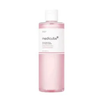 Medicube PDRN Pink Cica Soothing Toner, 250ml. | Walmart (US)