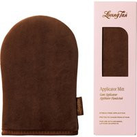Loving Tan Deluxe Applicator Mitt Brown | Cult Beauty